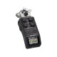 Комплект ZOOM H6 SET
